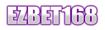Logo EZBET168